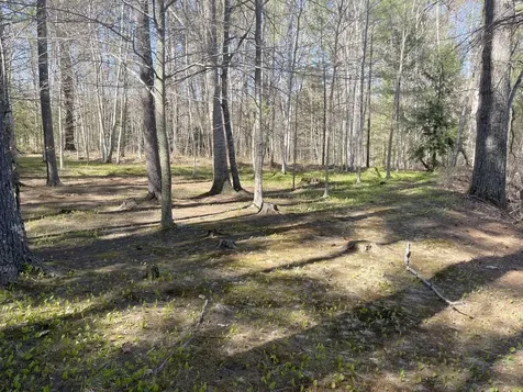 20 Lookaway Lane Wentworth NH 03282