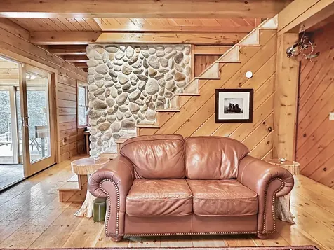 20 Lookaway Lane Wentworth NH 03282