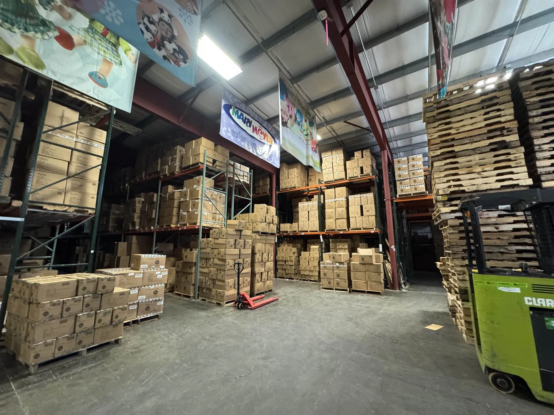 1 Teddy Bear Lane Townshend VT 05353