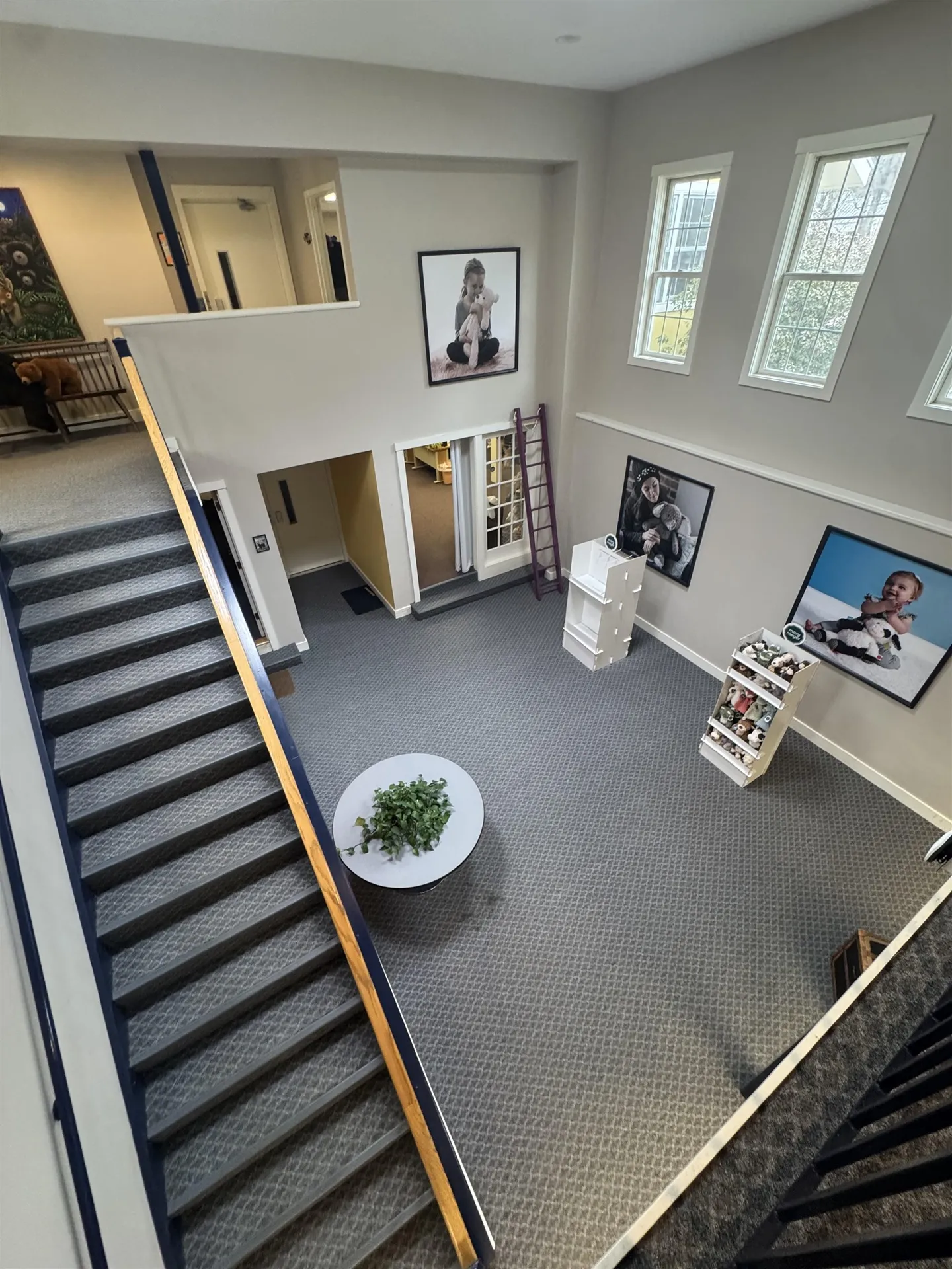 1 Teddy Bear Lane Townshend VT 05353