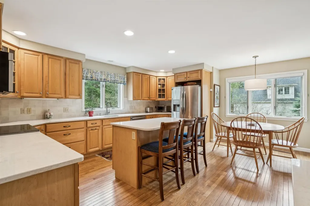 398 Royall Tyler Road Hartford VT 05059