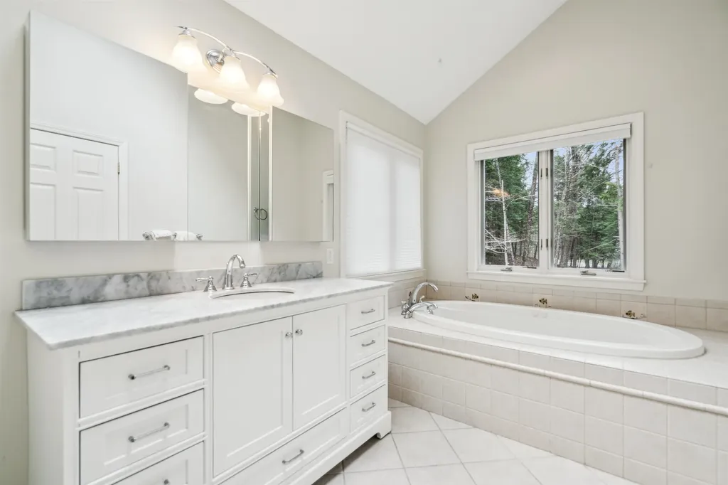 398 Royall Tyler Road Hartford VT 05059