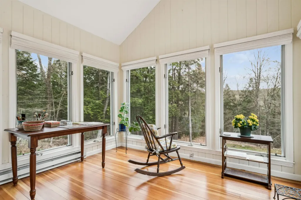 398 Royall Tyler Road Hartford VT 05059