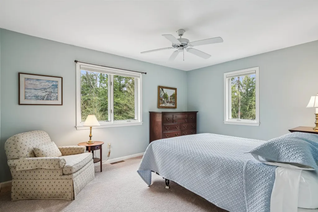 398 Royall Tyler Road Hartford VT 05059