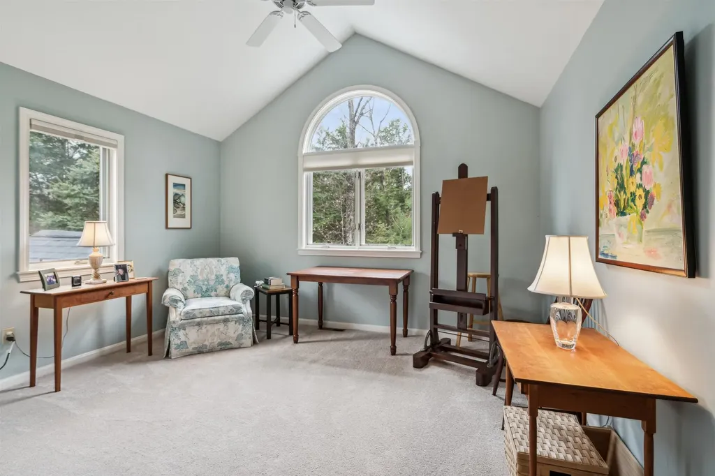 398 Royall Tyler Road Hartford VT 05059