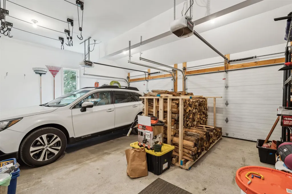 398 Royall Tyler Road Hartford VT 05059