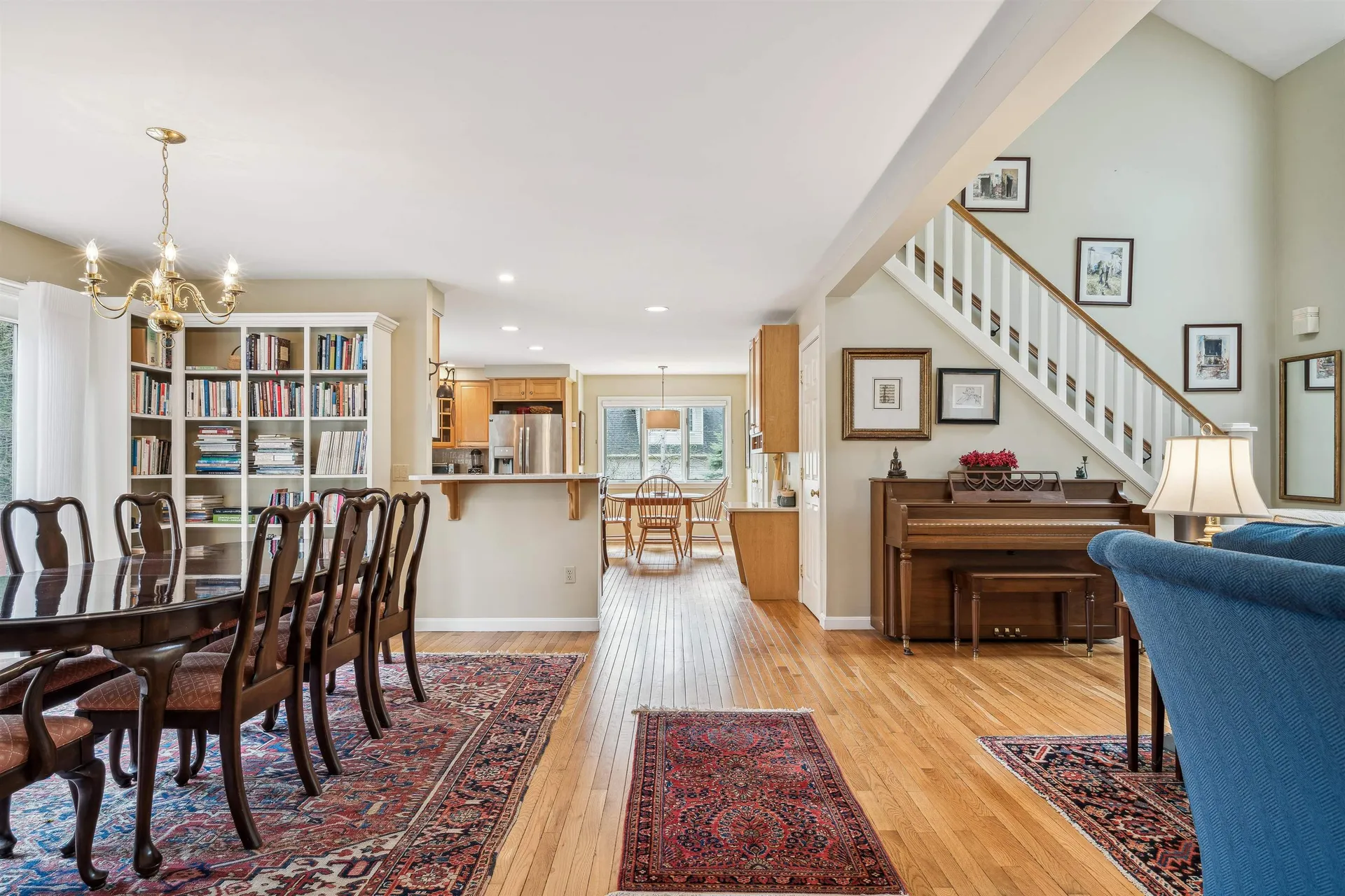 398 Royall Tyler Road Hartford VT 05059