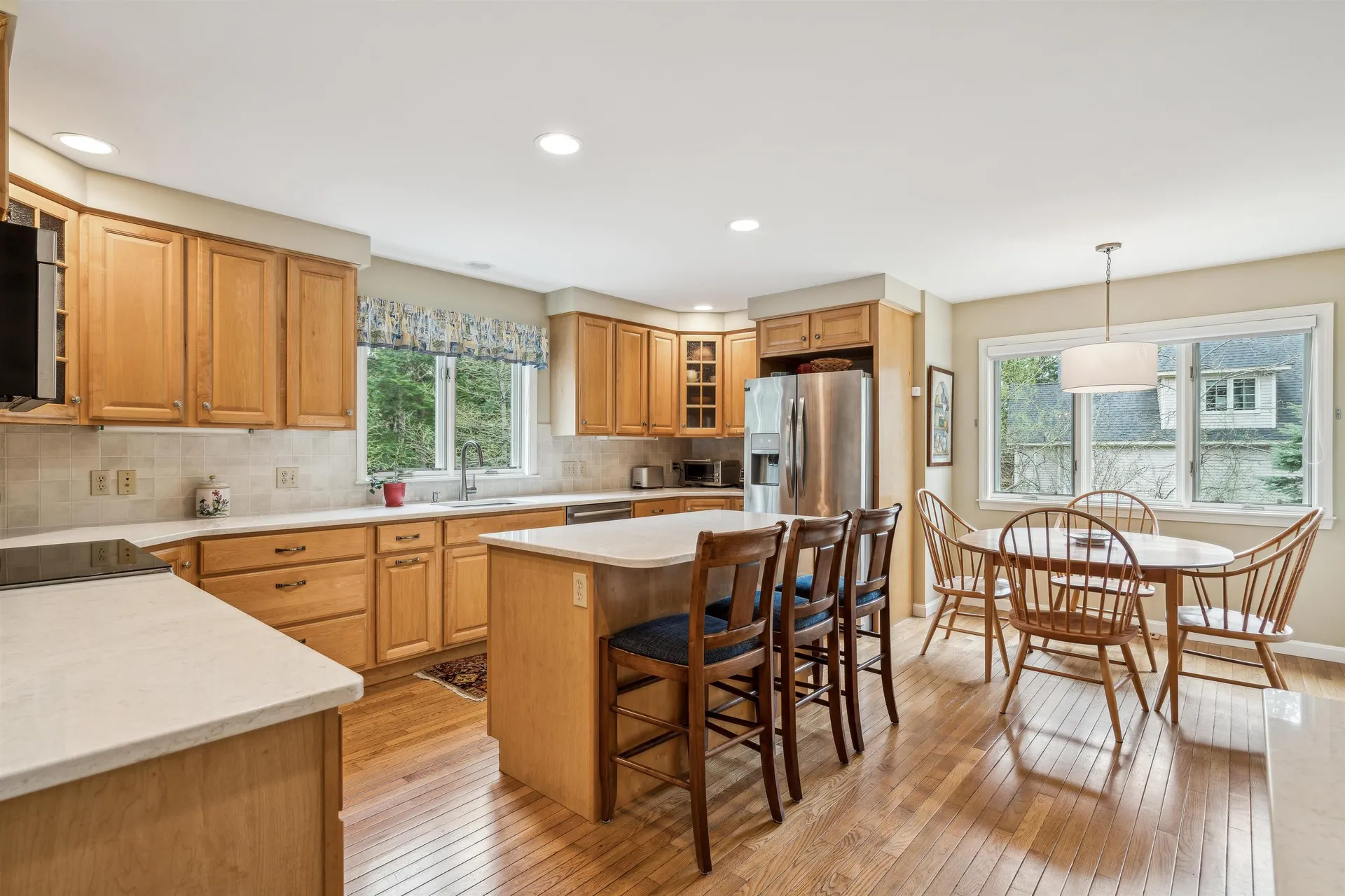 398 Royall Tyler Road Hartford VT 05059