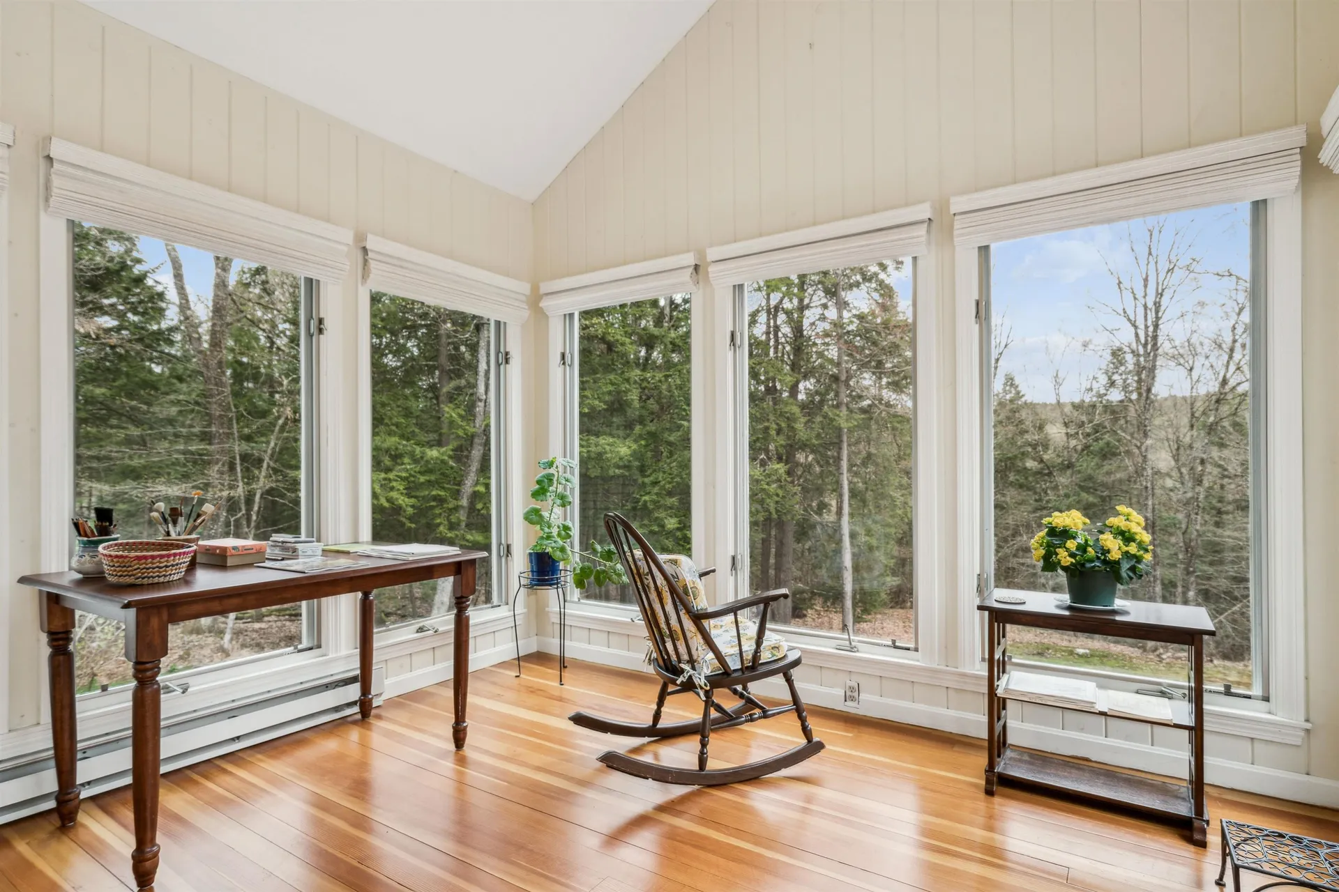 398 Royall Tyler Road Hartford VT 05059