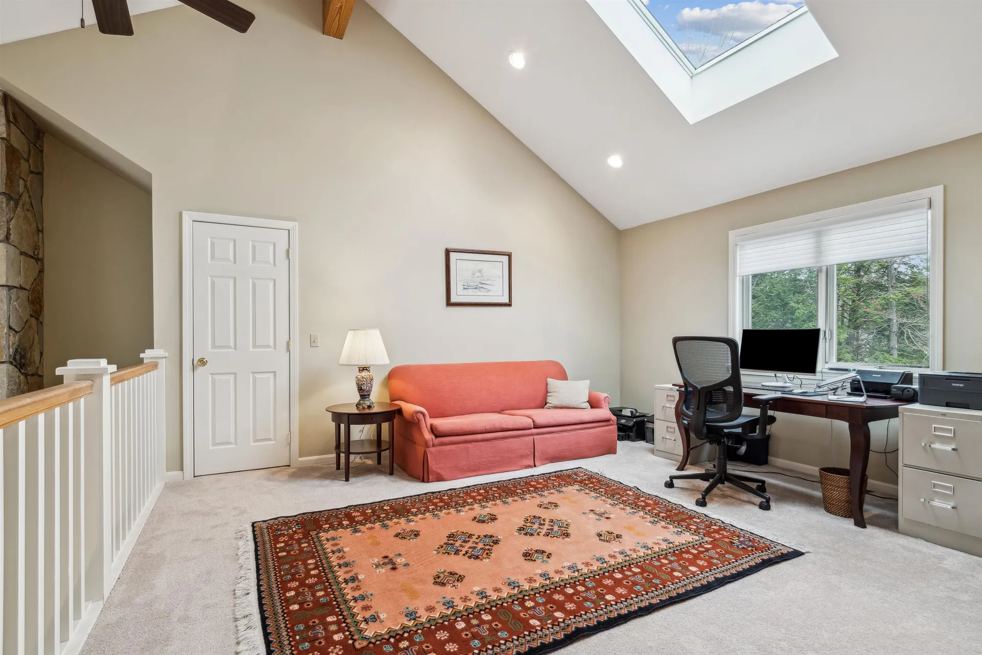 398 Royall Tyler Road Hartford VT 05059