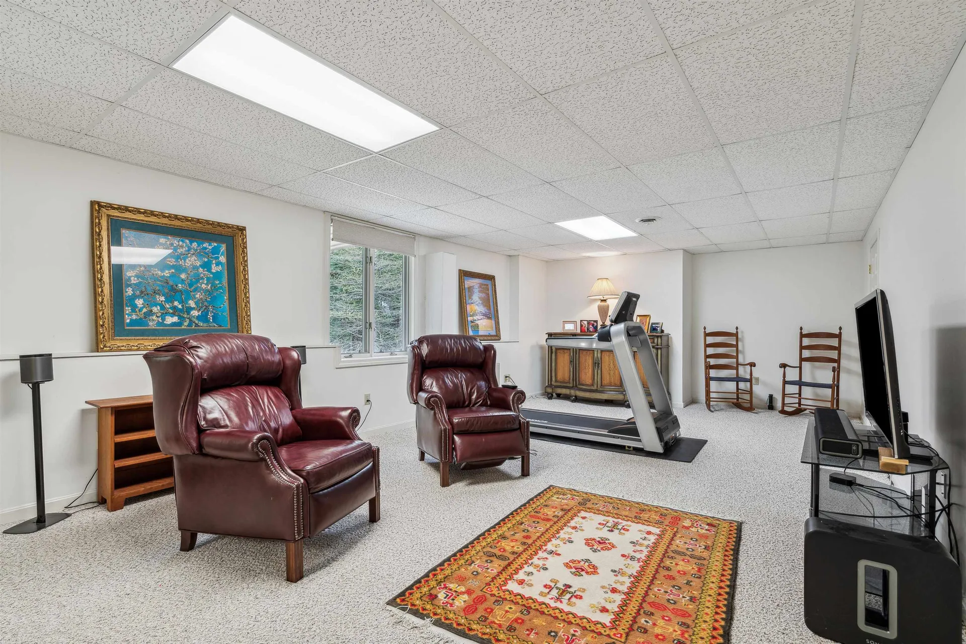 398 Royall Tyler Road Hartford VT 05059