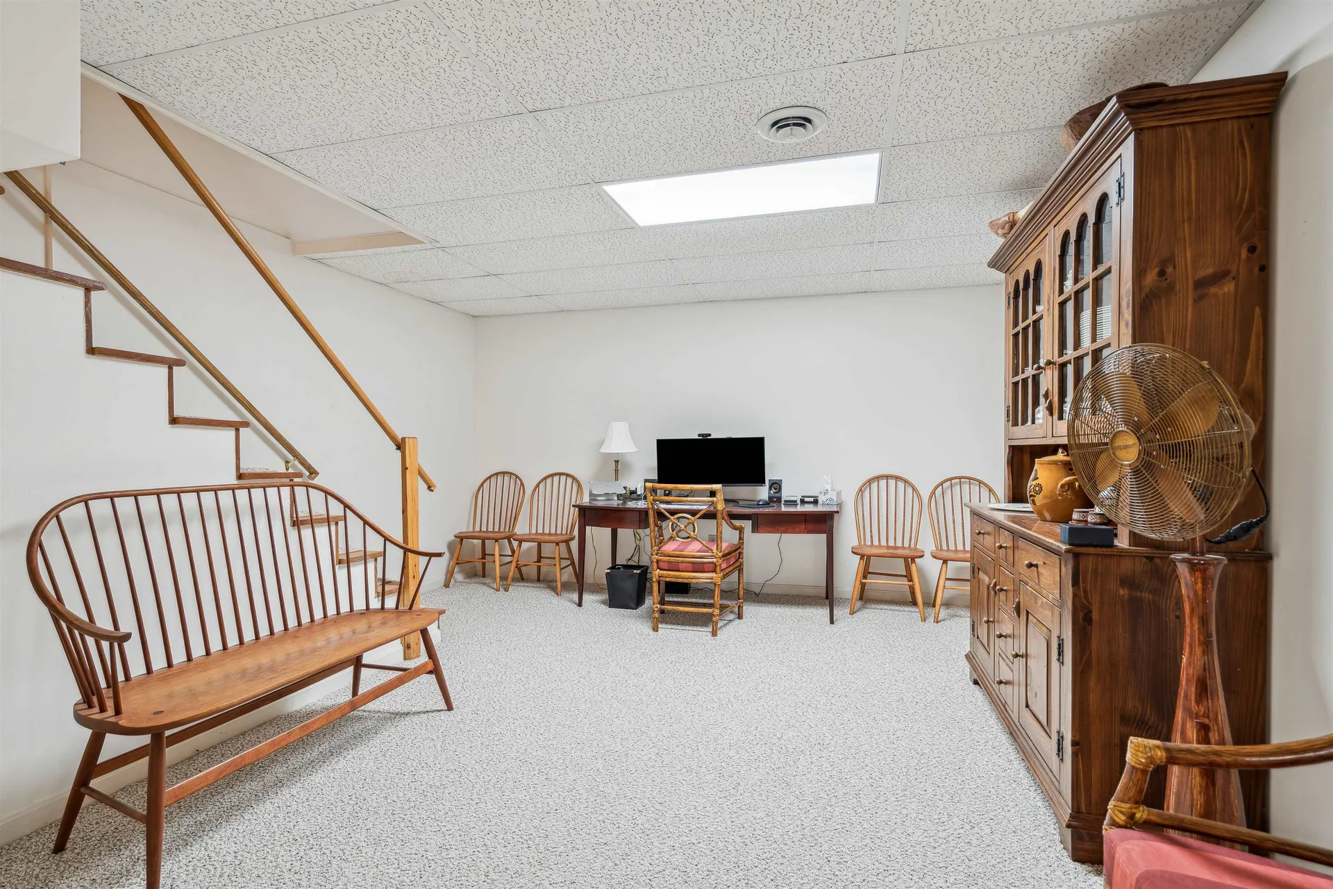 398 Royall Tyler Road Hartford VT 05059