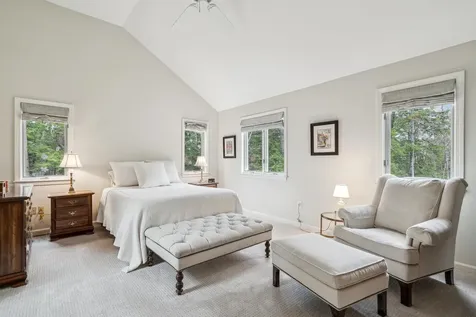 398 Royall Tyler Road Hartford VT 05059