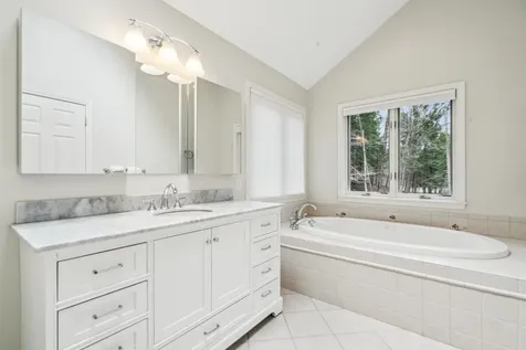 398 Royall Tyler Road Hartford VT 05059