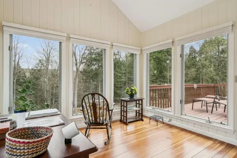 398 Royall Tyler Road Hartford VT 05059