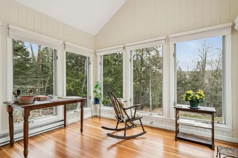 398 Royall Tyler Road Hartford VT 05059