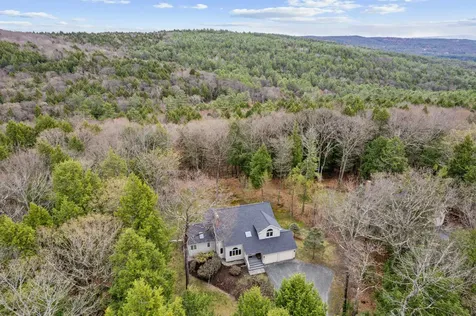 398 Royall Tyler Road Hartford VT 05059