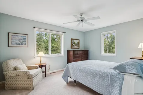 398 Royall Tyler Road Hartford VT 05059