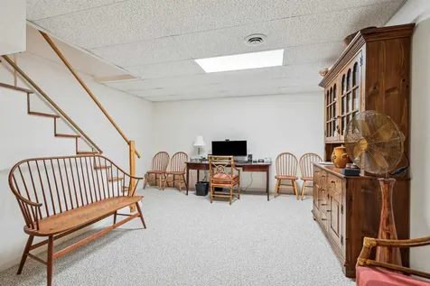 398 Royall Tyler Road Hartford VT 05059