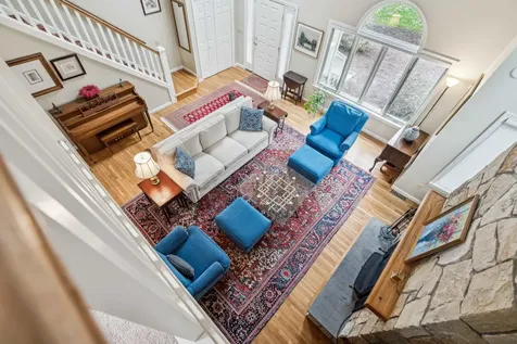 398 Royall Tyler Road Hartford VT 05059