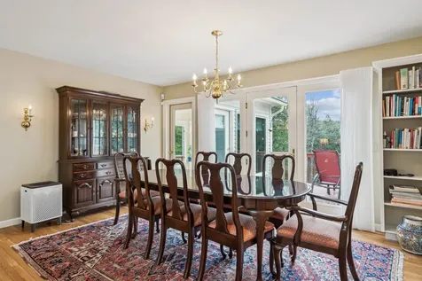 398 Royall Tyler Road Hartford VT 05059