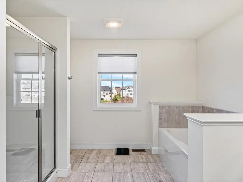 228 Sommerfield Avenue South Burlington VT 05403