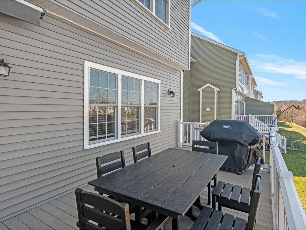 228 Sommerfield Avenue South Burlington VT 05403