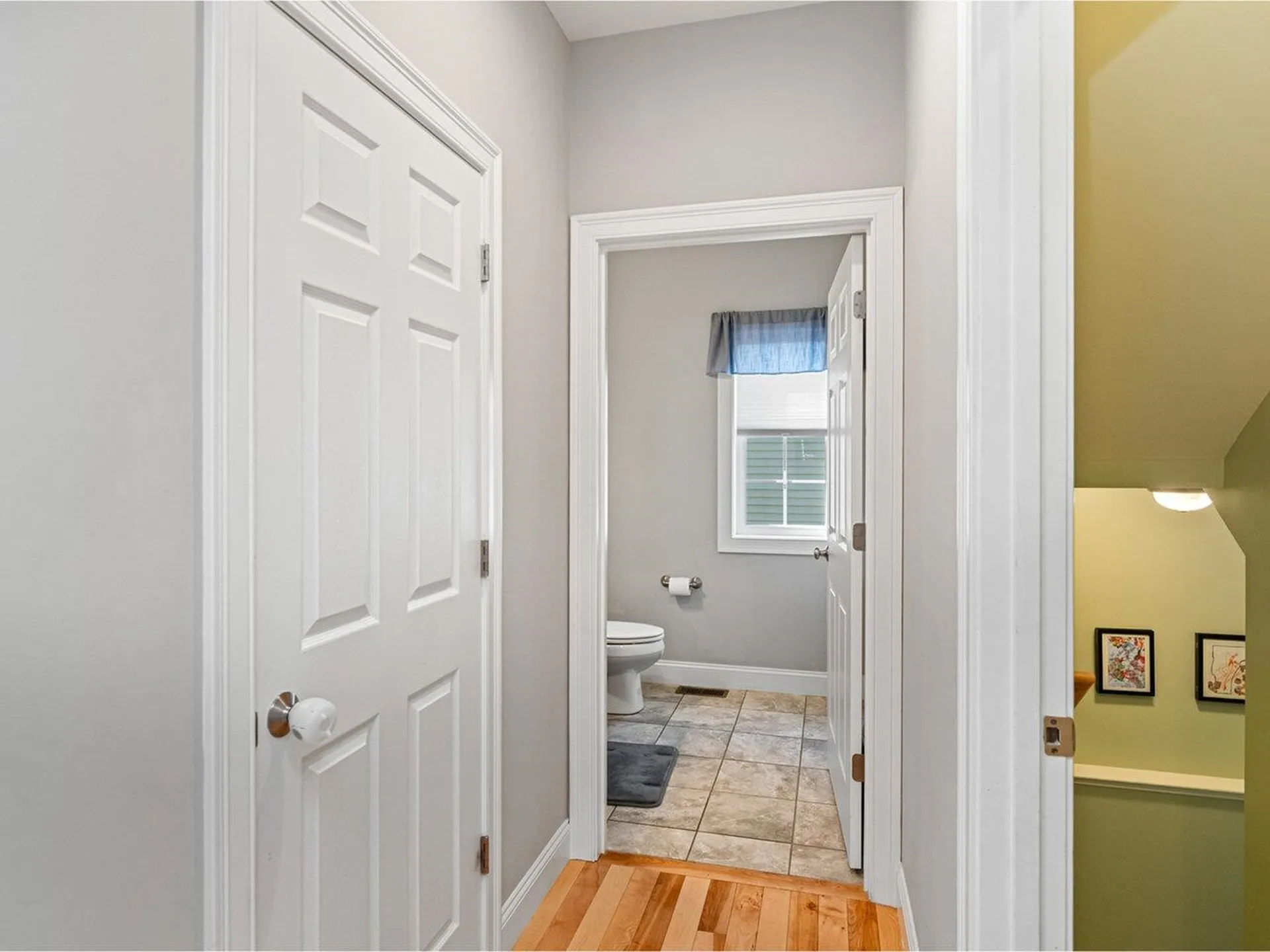 228 Sommerfield Avenue South Burlington VT 05403