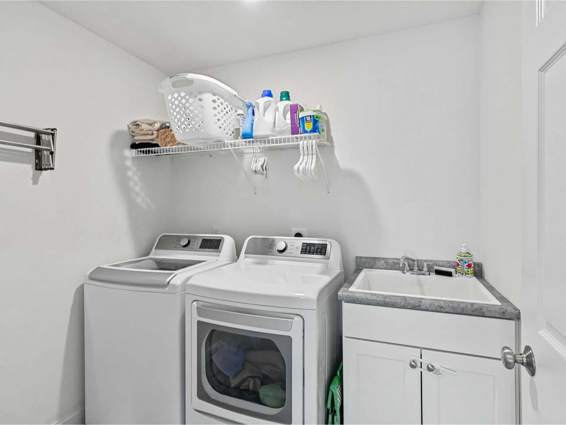 228 Sommerfield Avenue South Burlington VT 05403