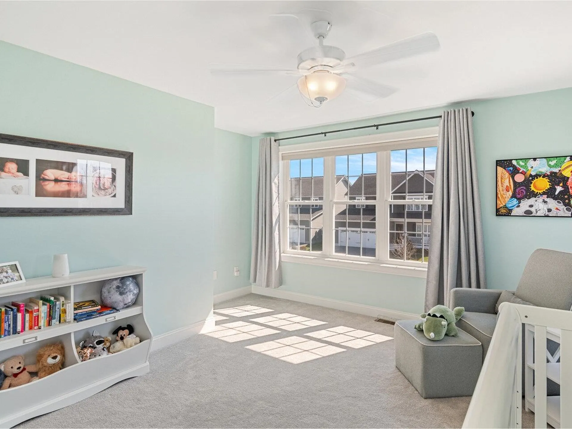 228 Sommerfield Avenue South Burlington VT 05403