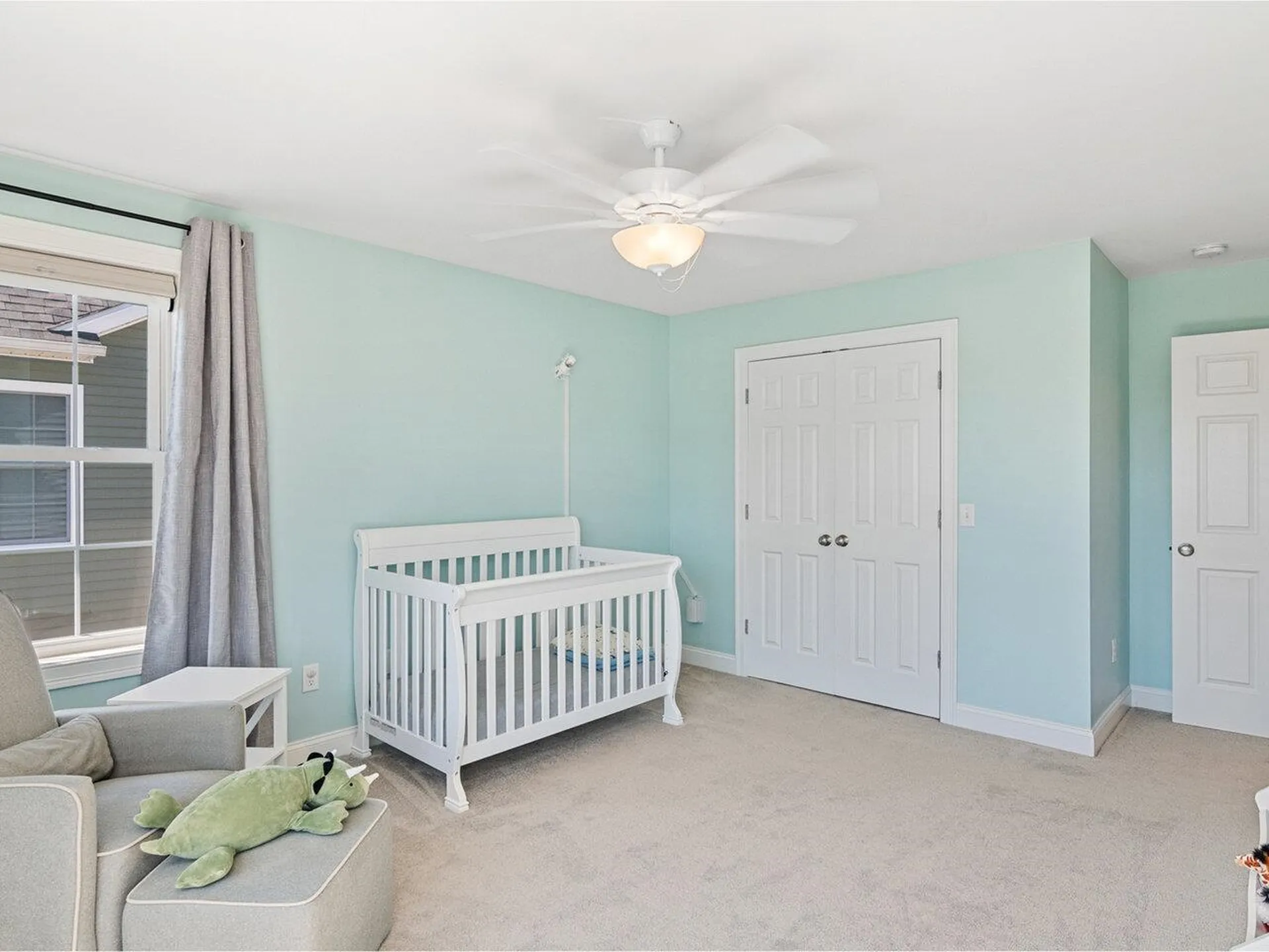 228 Sommerfield Avenue South Burlington VT 05403