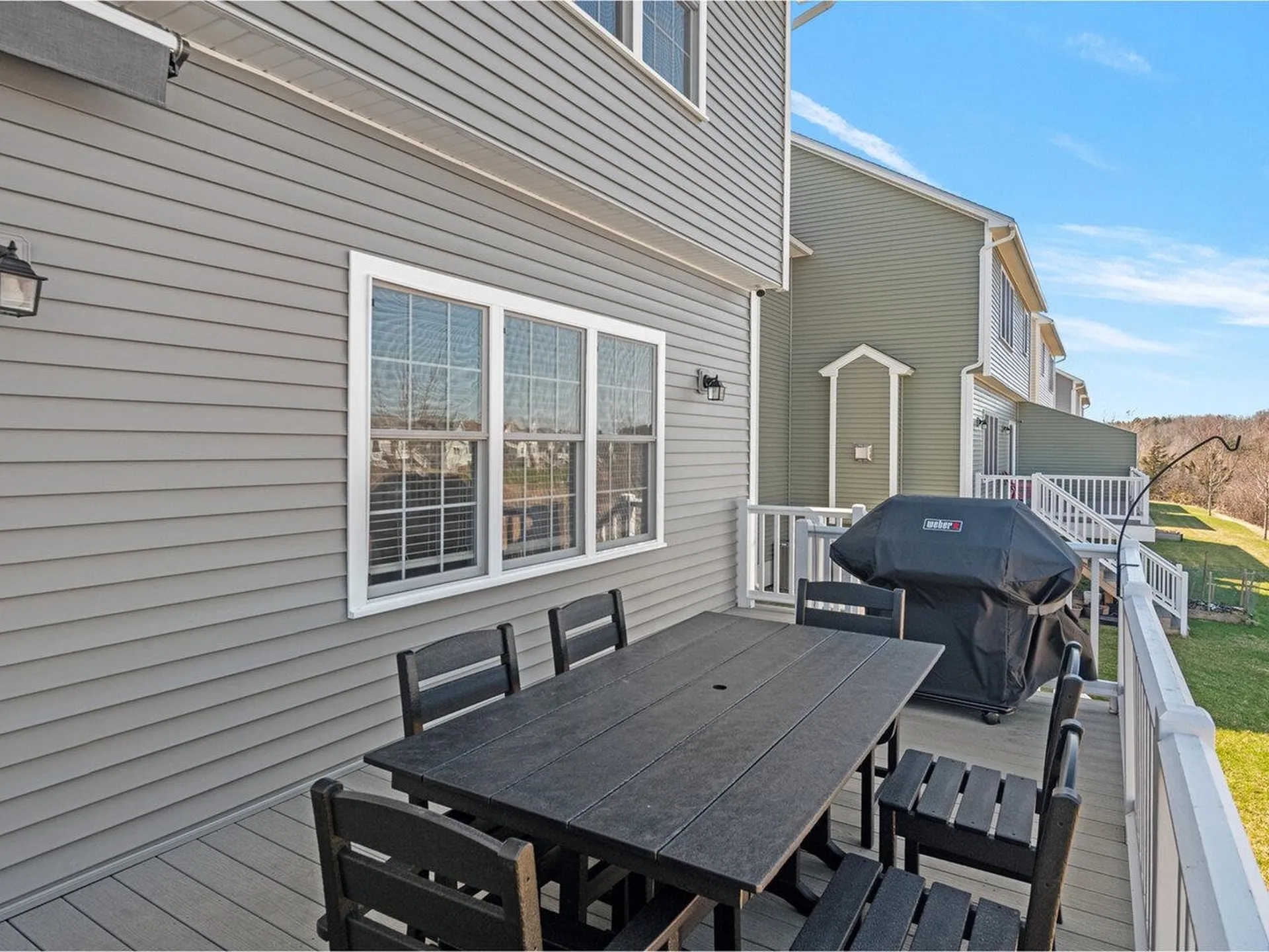 228 Sommerfield Avenue South Burlington VT 05403
