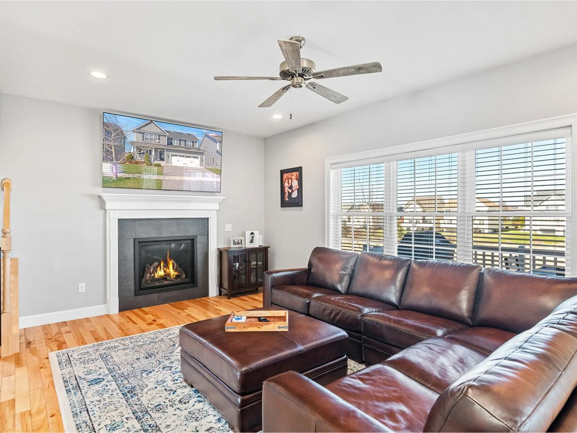 228 Sommerfield Avenue South Burlington VT 05403