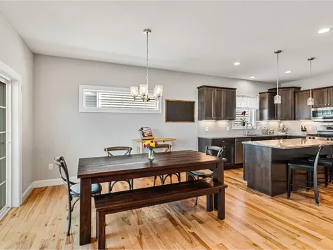 228 Sommerfield Avenue South Burlington VT 05403