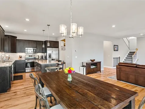 228 Sommerfield Avenue South Burlington VT 05403