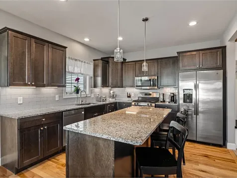 228 Sommerfield Avenue South Burlington VT 05403