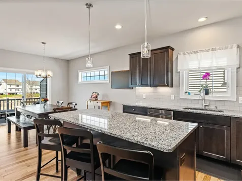 228 Sommerfield Avenue South Burlington VT 05403