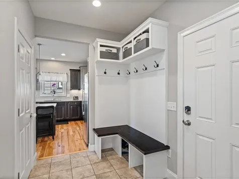 228 Sommerfield Avenue South Burlington VT 05403