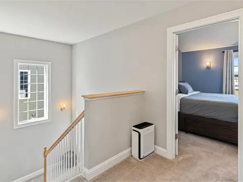 228 Sommerfield Avenue South Burlington VT 05403