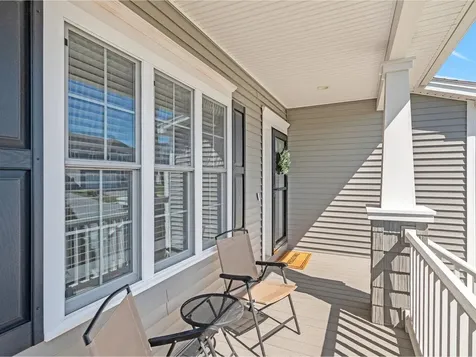 228 Sommerfield Avenue South Burlington VT 05403