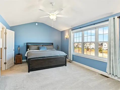 228 Sommerfield Avenue South Burlington VT 05403