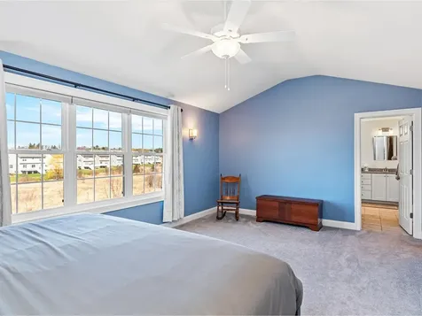 228 Sommerfield Avenue South Burlington VT 05403