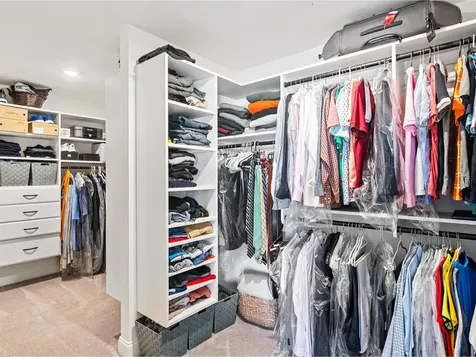 228 Sommerfield Avenue South Burlington VT 05403