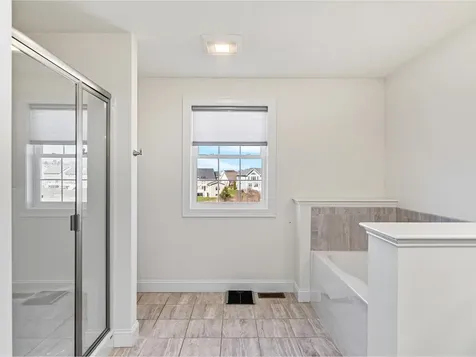 228 Sommerfield Avenue South Burlington VT 05403