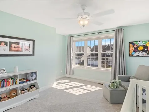 228 Sommerfield Avenue South Burlington VT 05403