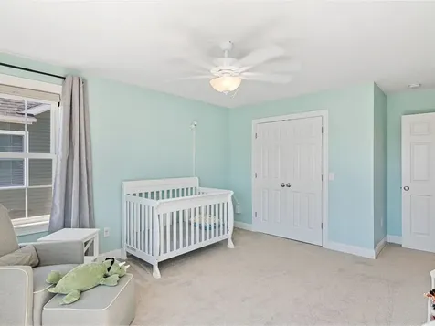 228 Sommerfield Avenue South Burlington VT 05403