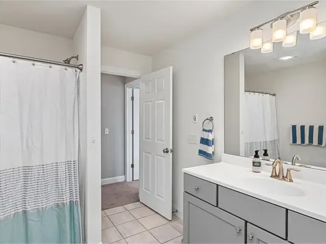 228 Sommerfield Avenue South Burlington VT 05403