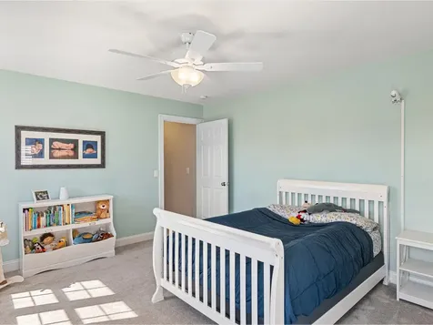 228 Sommerfield Avenue South Burlington VT 05403