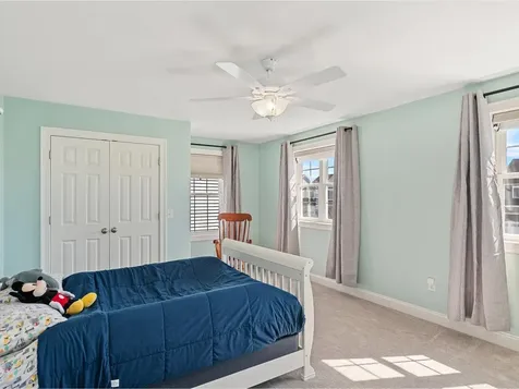 228 Sommerfield Avenue South Burlington VT 05403