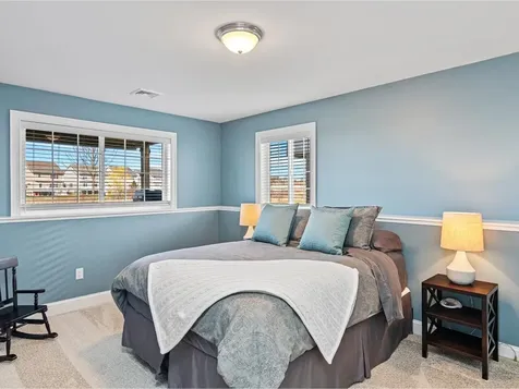 228 Sommerfield Avenue South Burlington VT 05403